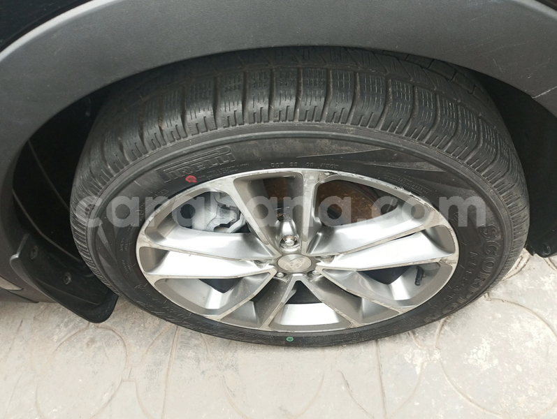 Big with watermark hyundai santa fe greater accra accra 49538