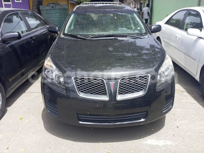 Big with watermark pontiac vibe greater accra accra 49539