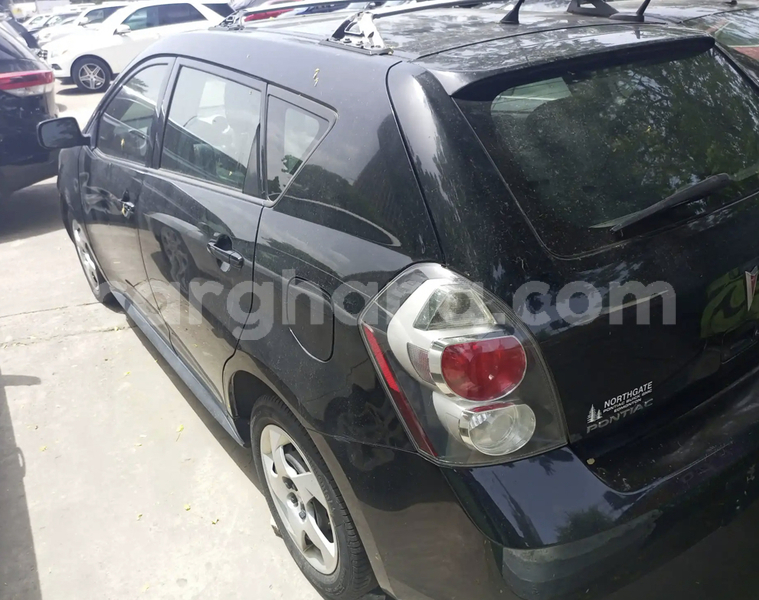 Big with watermark pontiac vibe greater accra accra 49539