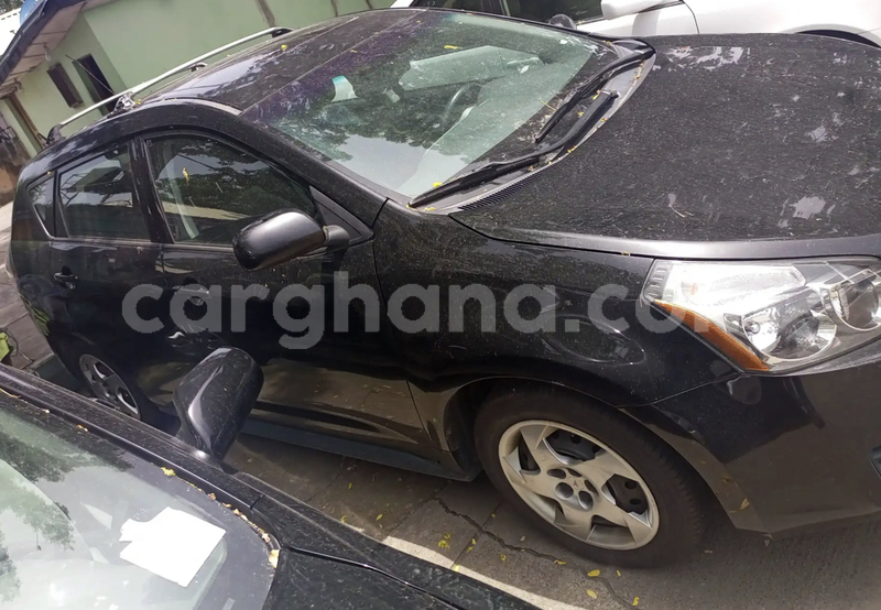 Big with watermark pontiac vibe greater accra accra 49539