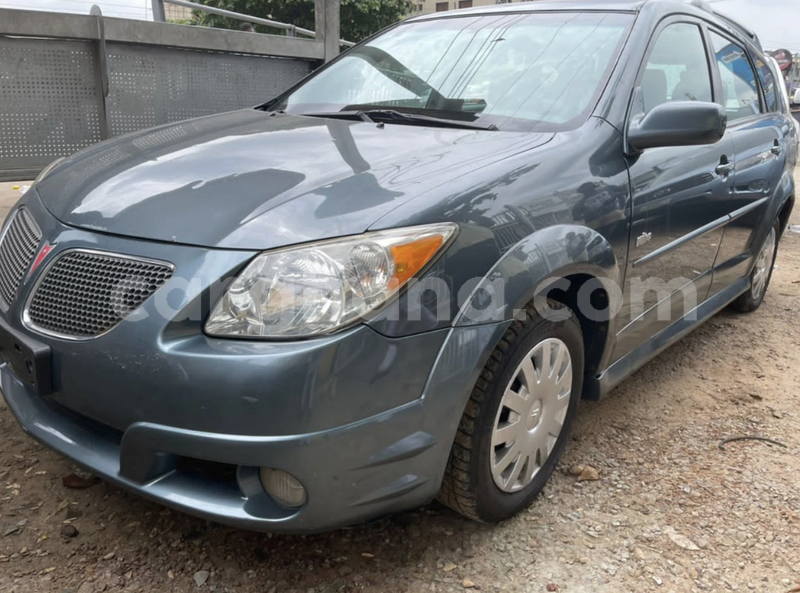 Big with watermark pontiac vibe greater accra accra 49542