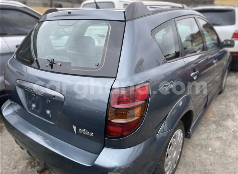 Big with watermark pontiac vibe greater accra accra 49542