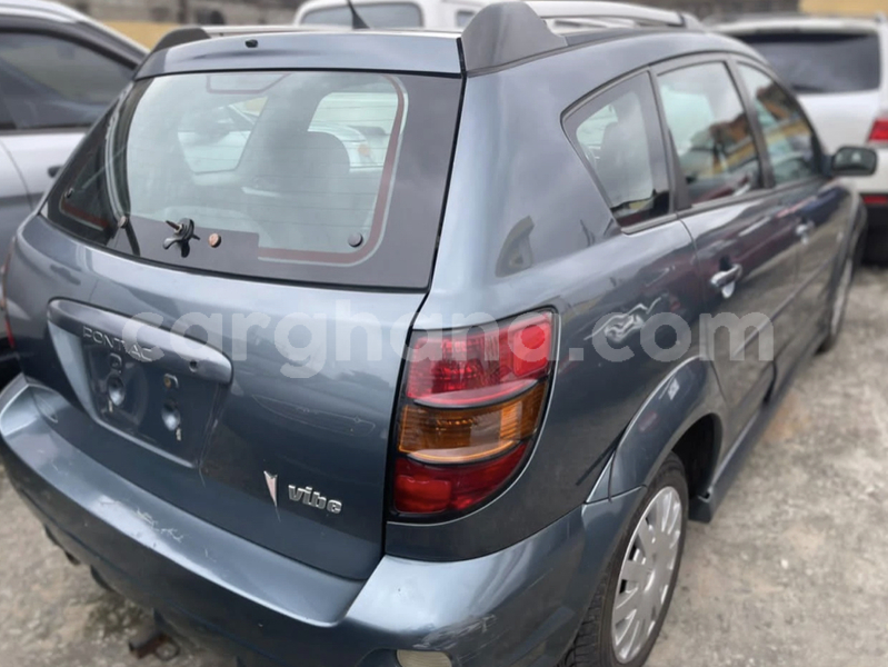 Big with watermark pontiac vibe greater accra accra 49542