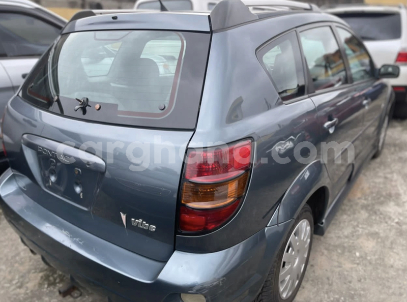 Big with watermark pontiac vibe greater accra accra 49542