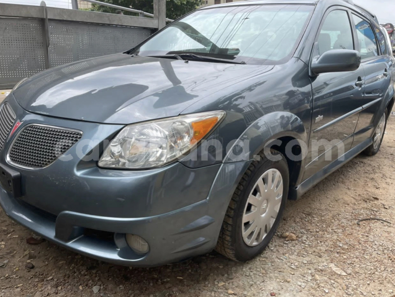 Big with watermark pontiac vibe greater accra accra 49542