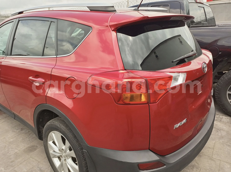 Big with watermark toyota rav4 greater accra accra 49544