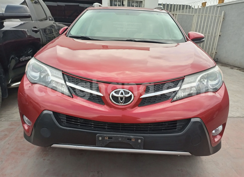 Big with watermark toyota rav4 greater accra accra 49544