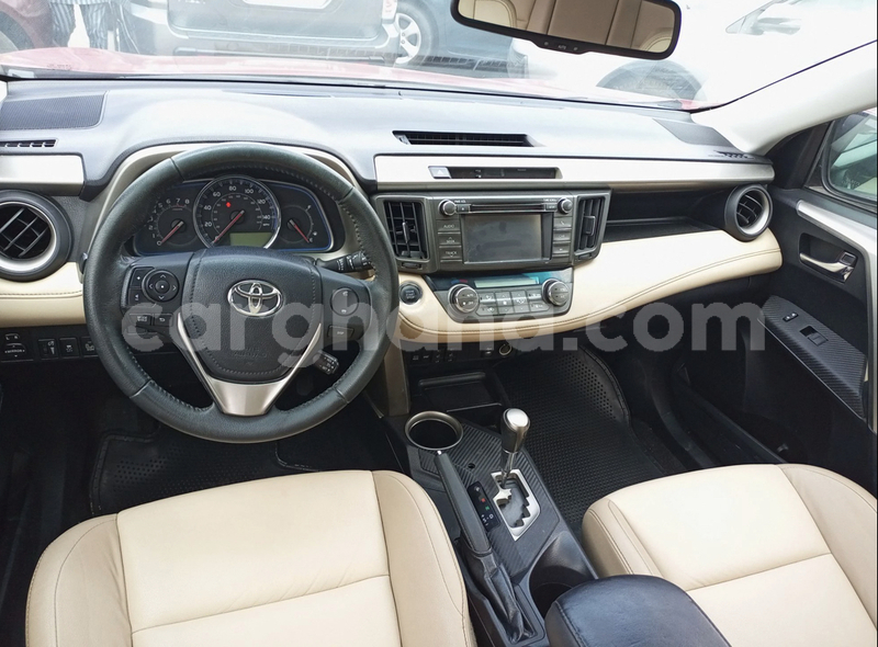 Big with watermark toyota rav4 greater accra accra 49544