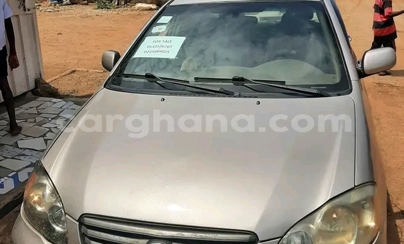 Sayi Na hannu Toyota Corolla Sauran Mota in Accra a Greater Accra Sayi Na hannu Toyota Corolla Sauran Mota in Accra a Greater Accra