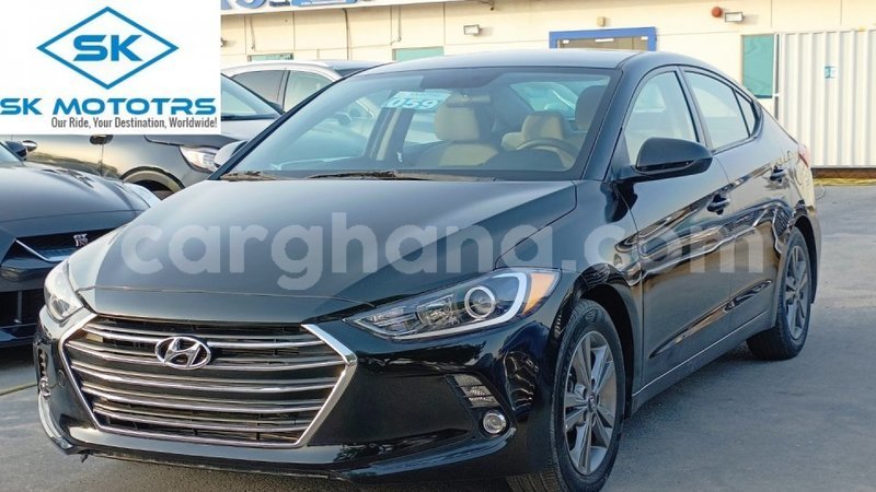 Big with watermark hyundai elantra ashanti import dubai 49552