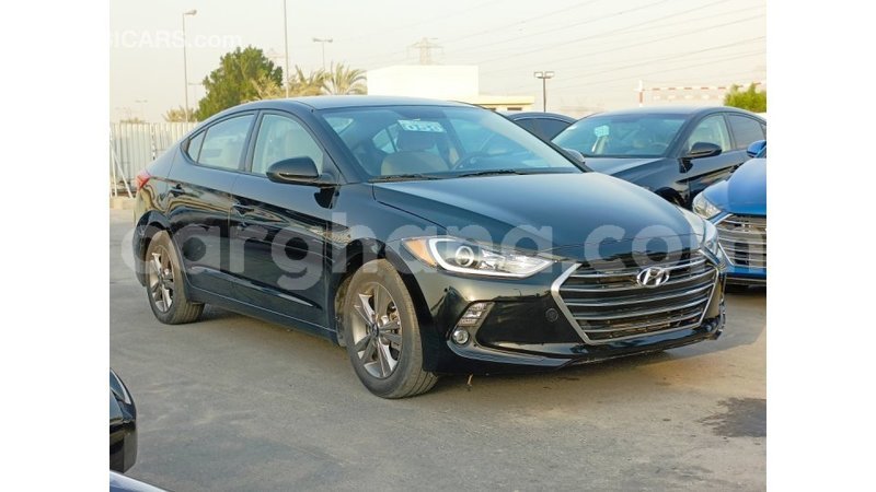 Big with watermark hyundai elantra ashanti import dubai 49552