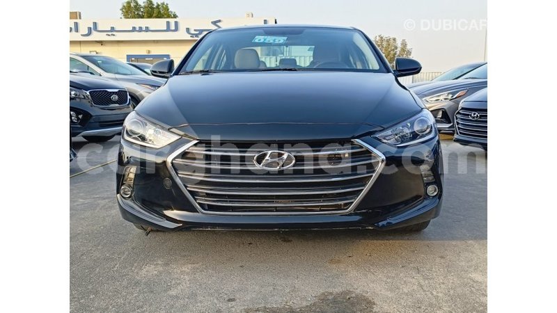 Big with watermark hyundai elantra ashanti import dubai 49552