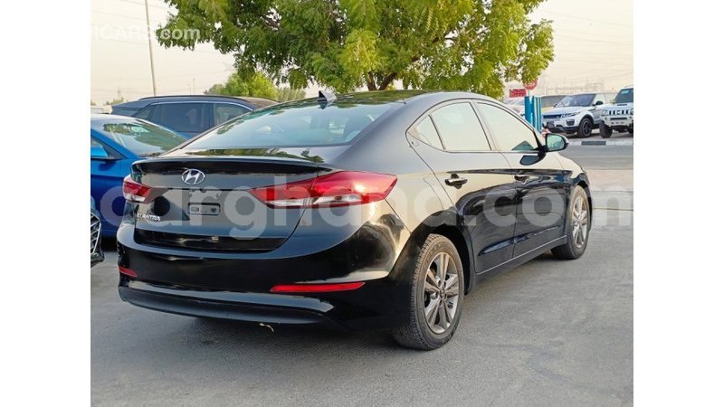 Big with watermark hyundai elantra ashanti import dubai 49552