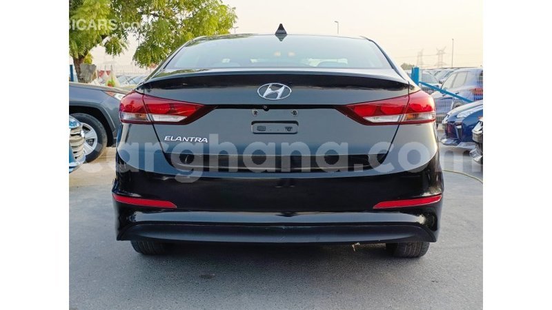 Big with watermark hyundai elantra ashanti import dubai 49552