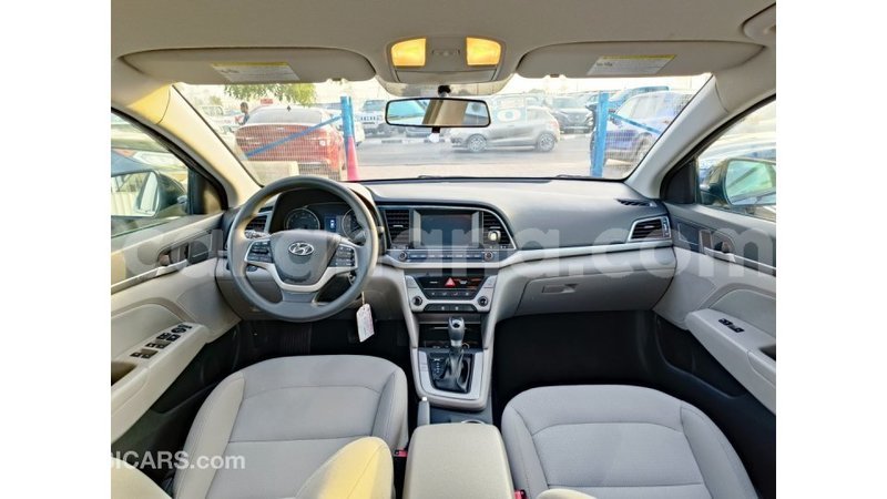 Big with watermark hyundai elantra ashanti import dubai 49552