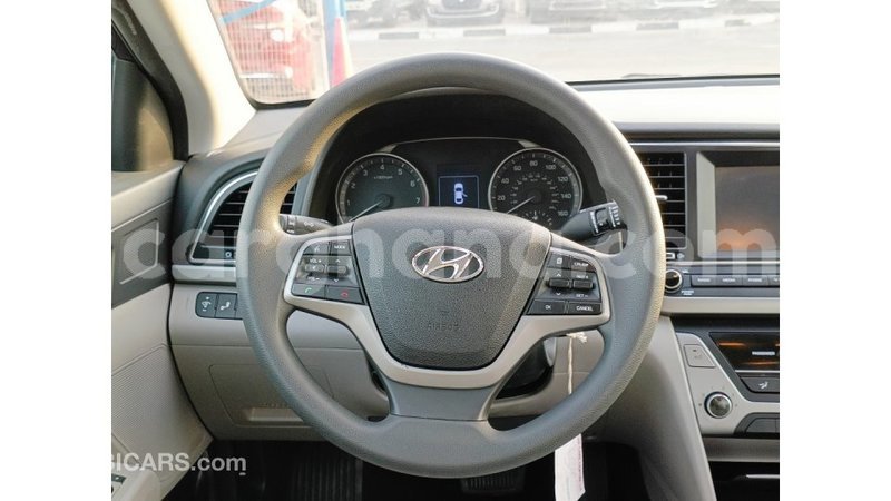 Big with watermark hyundai elantra ashanti import dubai 49552