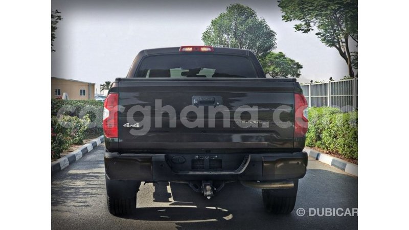 Big with watermark toyota tundra ashanti import dubai 49554