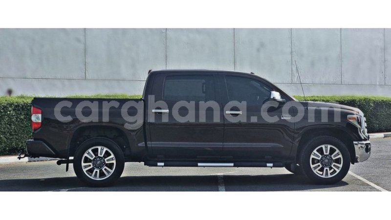 Big with watermark toyota tundra ashanti import dubai 49554