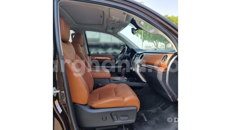 Big with watermark toyota tundra ashanti import dubai 49554