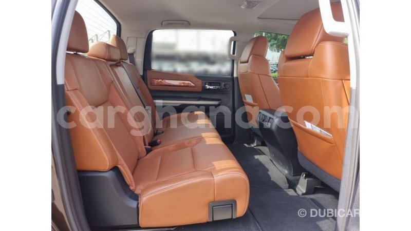 Big with watermark toyota tundra ashanti import dubai 49554