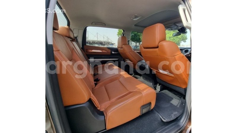 Big with watermark toyota tundra ashanti import dubai 49554