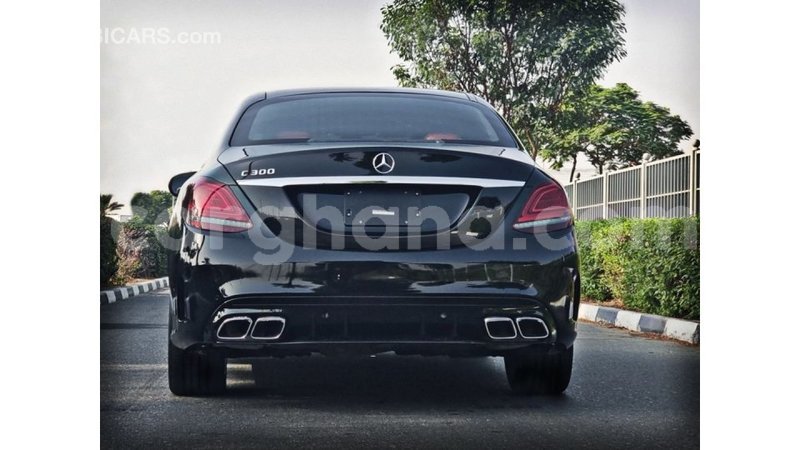 Big with watermark mercedes benz a200 ashanti import dubai 49555