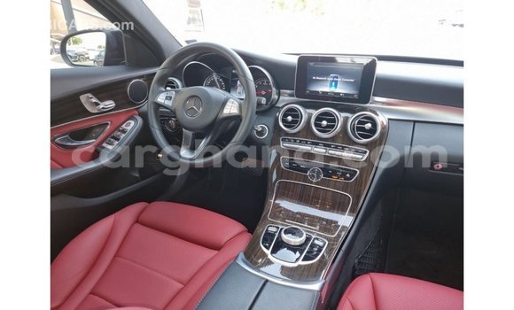 Ra Imported Mercedes-Benz A200 Black Ọkọ̀ in Import - Dubai ni Ashanti Ra Imported Mercedes-Benz A200 Black Ọkọ̀ in Import - Dubai ni Ashanti