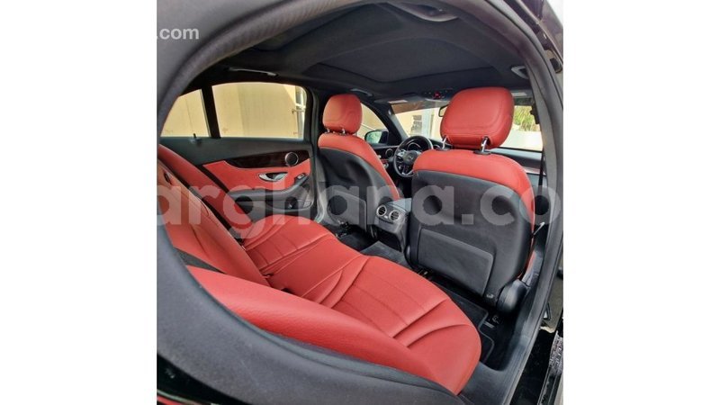 Big with watermark mercedes benz a200 ashanti import dubai 49555