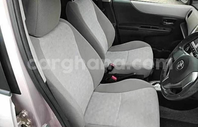 Big with watermark toyota vitz greater accra accra 49561