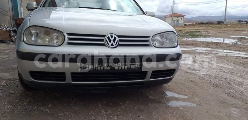 Big with watermark volkswagen golf greater accra accra 49568