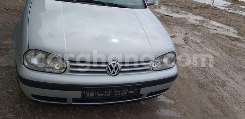 Big with watermark volkswagen golf greater accra accra 49568