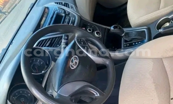 Buy Used Hyundai Elantra Other Car in Accra in Greater Accra Buy Used Hyundai Elantra Other Car in Accra in Greater Accra