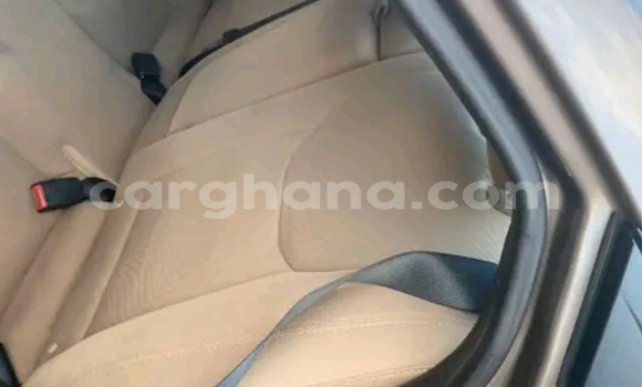 Buy Used Hyundai Elantra Other Car in Accra in Greater Accra Buy Used Hyundai Elantra Other Car in Accra in Greater Accra