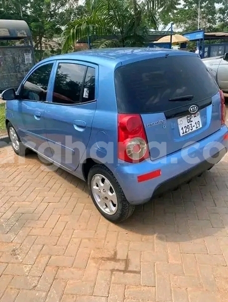 Big with watermark kia morning greater accra accra 49577