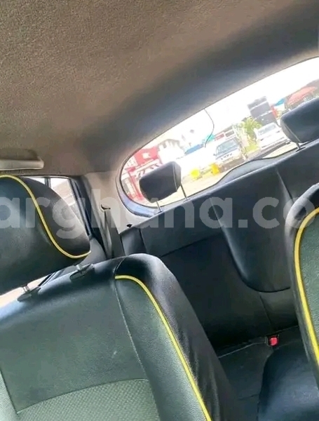 Big with watermark kia morning greater accra accra 49577