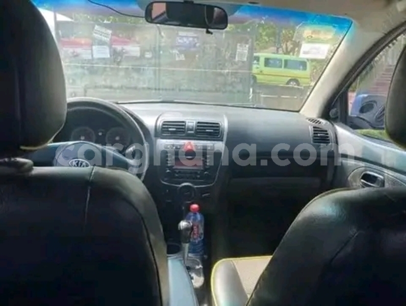 Big with watermark kia morning greater accra accra 49577