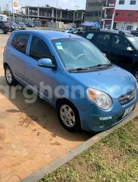 Big with watermark kia morning greater accra accra 49577