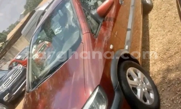 Buy Used Opel Astra Other Car in Accra in Greater Accra Buy Used Opel Astra Other Car in Accra in Greater Accra