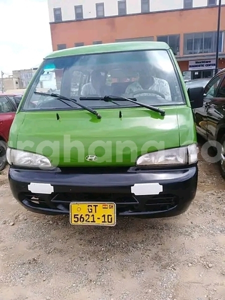 Big with watermark hyundai h200 greater accra accra 49587