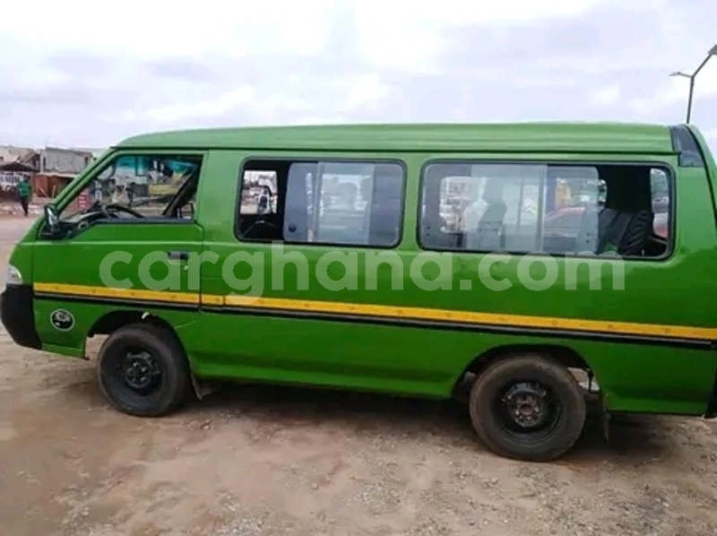 Big with watermark hyundai h200 greater accra accra 49587