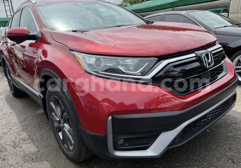 Big with watermark honda cr v greater accra accra 49595