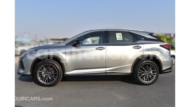 Big with watermark lexus rx ashanti import dubai 49597