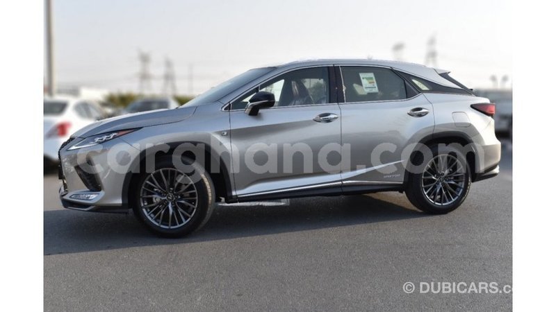 Big with watermark lexus rx ashanti import dubai 49597