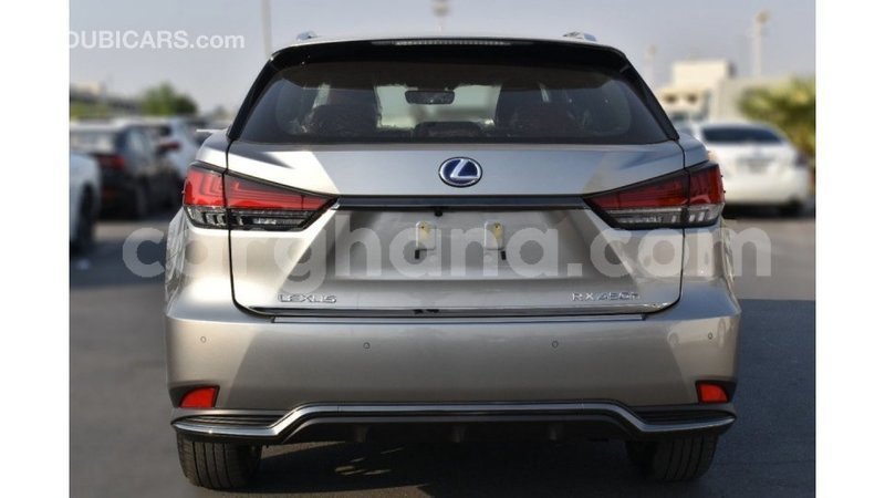 Big with watermark lexus rx ashanti import dubai 49597