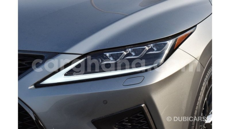 Big with watermark lexus rx ashanti import dubai 49597