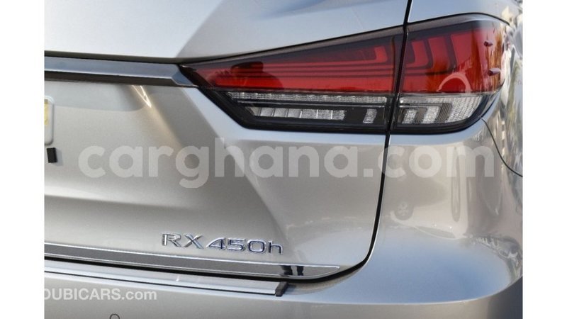 Big with watermark lexus rx ashanti import dubai 49597