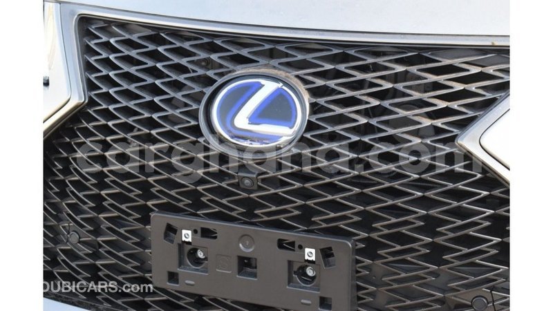 Big with watermark lexus rx ashanti import dubai 49597