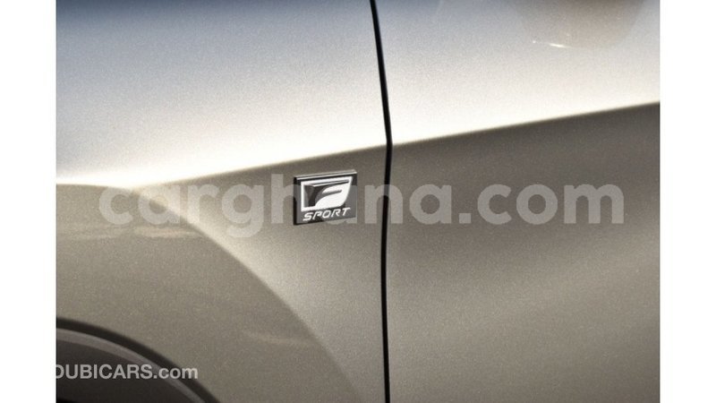 Big with watermark lexus rx ashanti import dubai 49597