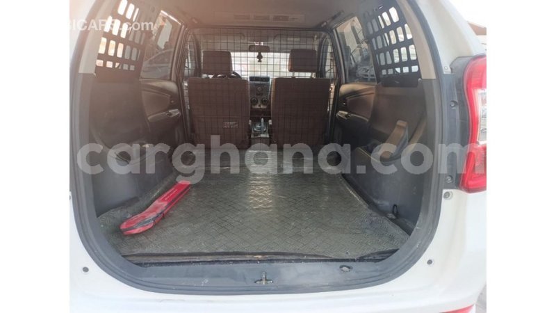 Big with watermark toyota avanza ashanti import dubai 49598