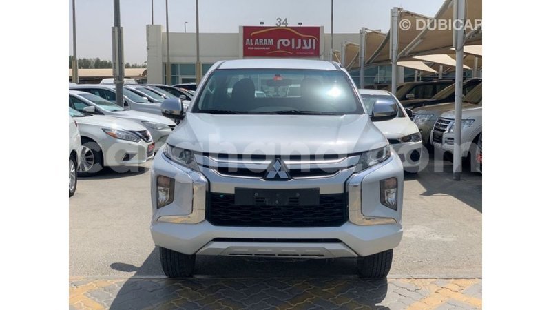 Big with watermark mitsubishi l200 ashanti import dubai 49599